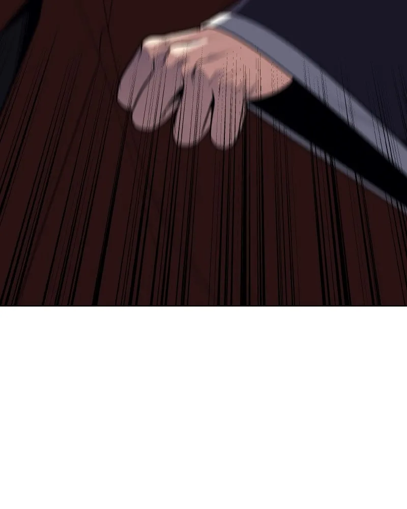 เกิดอีกทีเป็นว่าที่ประมุขลัทธิมาร ตอนที่ 80 รูปที่ 157