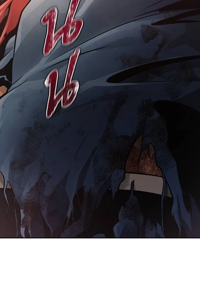 ทาวเวอร์ออฟก๊อด หอคอ ตอนที่ 651 รูปที่ 139