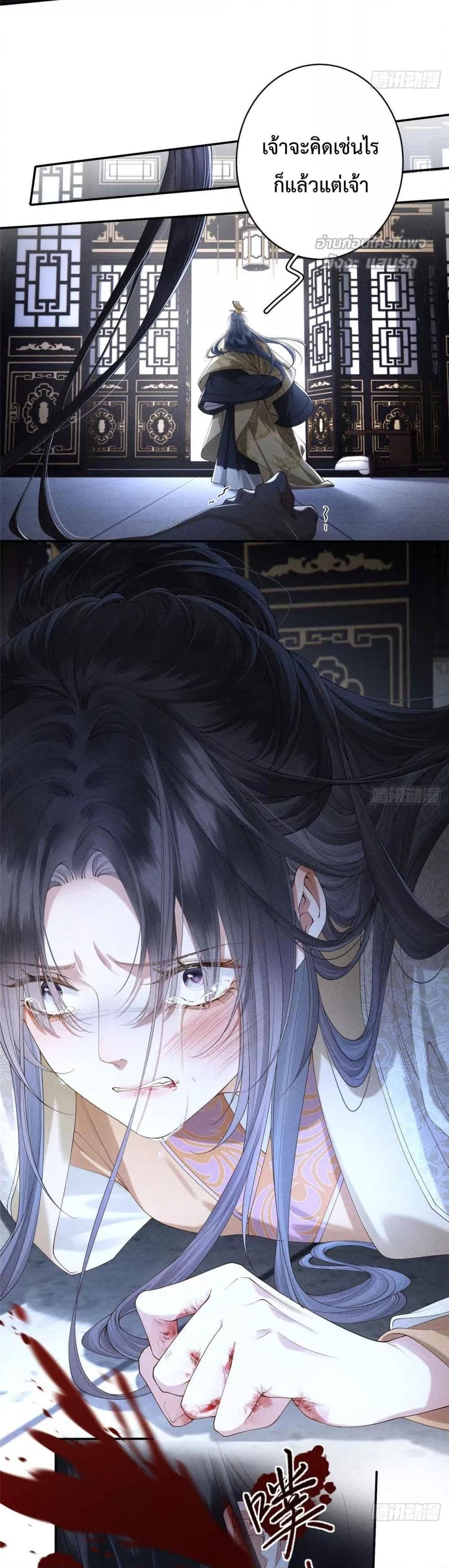 Manga-lc-com อ่านมังงะ อ่านการ์ตูน ออนไลน์ ฟรี RebornasaBru ตอนที่ 1 2 3 4 5 6 7 8 9 10 11 12 13 14 ฟรี ไม่มีโฆษณา Manga-lc - อ่าน มังงะ อ่าน การ์ตูน ออนไลน์ อ่านมังงะ ฟรี