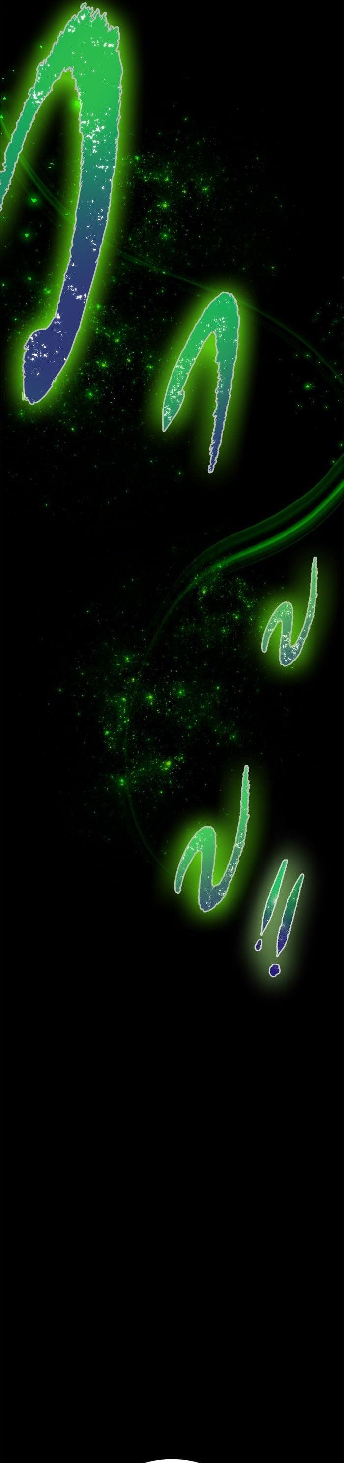 Manga-lc-com อ่านมังงะ อ่านการ์ตูน ออนไลน์ ฟรี Dungeons and Artifacts ตอนที่ 1 2 3 4 5 6 7 8 9 10 11 12 13 14 ฟรี ไม่มีโฆษณา Manga-lc - อ่าน มังงะ อ่าน การ์ตูน ออนไลน์ อ่านมังงะ ฟรี