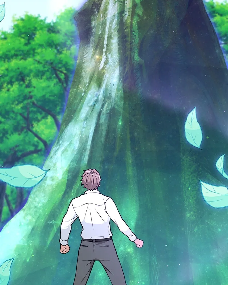 คนสวนโลกฮันเตอร์ ตอนที่ 51 รูปที่ 101