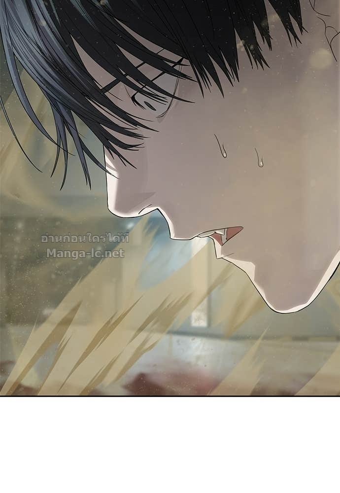 Doujin-Lc- อ่าน โดจิน มังฮวา เกาหลี ญี่ปุ่น จีน แปลไทย ข้าราชการพิเศษ ตอนที่ 1 2 3 4 5 6 7 8 9 10 11 12 13 14 ฟรี ไม่มีโฆษณา อ่าน โดจิน Manhwa เกาหลี ญี่ปุ่น จีน เรามีครบ คัดมาให้เน้นๆ โดจิน 18+ รับประกันความฟินโดย Doujin Lc