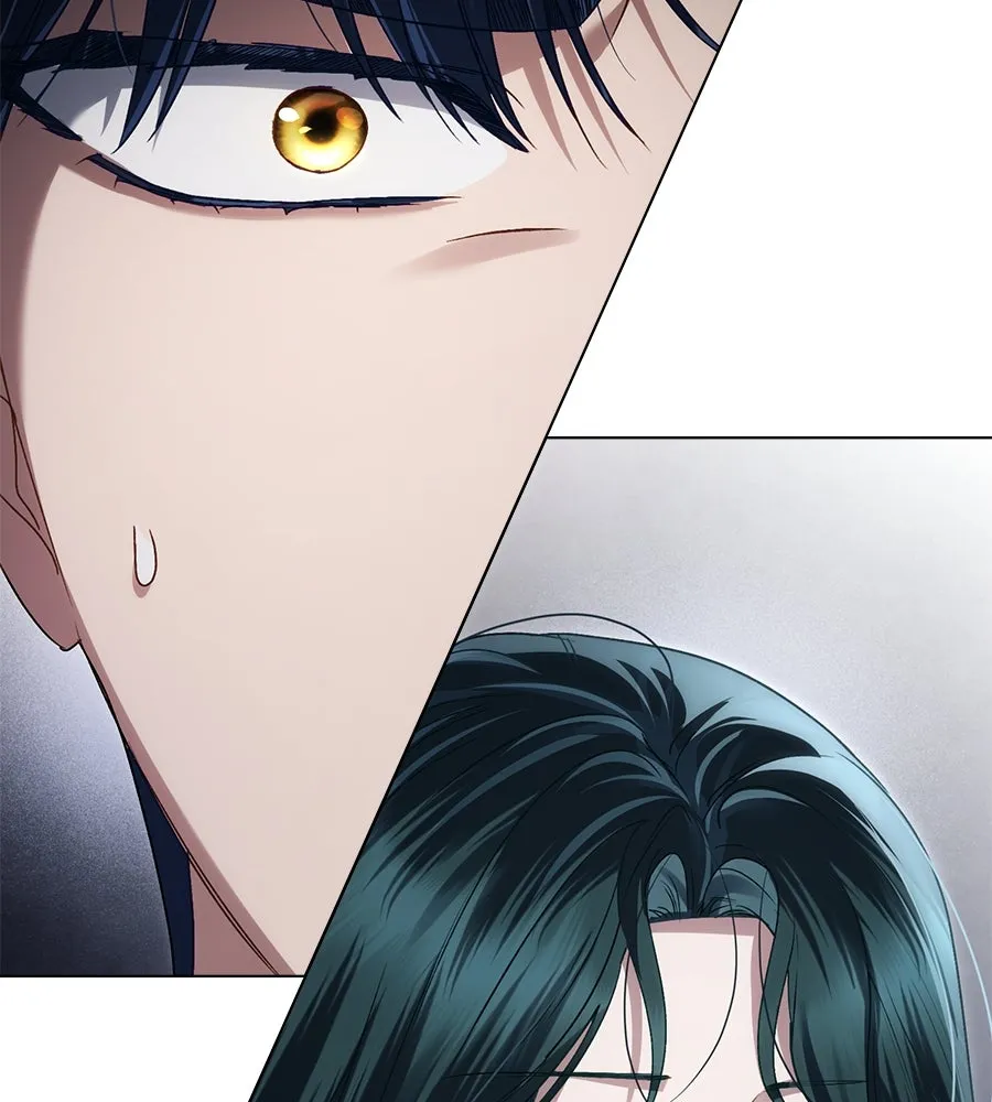 เล่ห์รักชนชั้นสูง ตอนที่ 64 รูปที่ 49