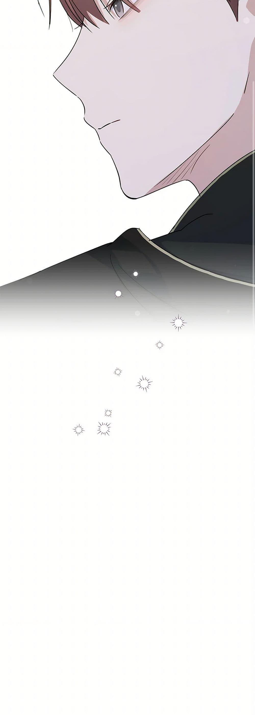 Manga-lc-com อ่านมังงะ อ่านการ์ตูน ออนไลน์ ฟรี Monster Princess ตอนที่ 1 2 3 4 5 6 7 8 9 10 11 12 13 14 ฟรี ไม่มีโฆษณา Manga-lc - อ่าน มังงะ อ่าน การ์ตูน ออนไลน์ อ่านมังงะ ฟรี