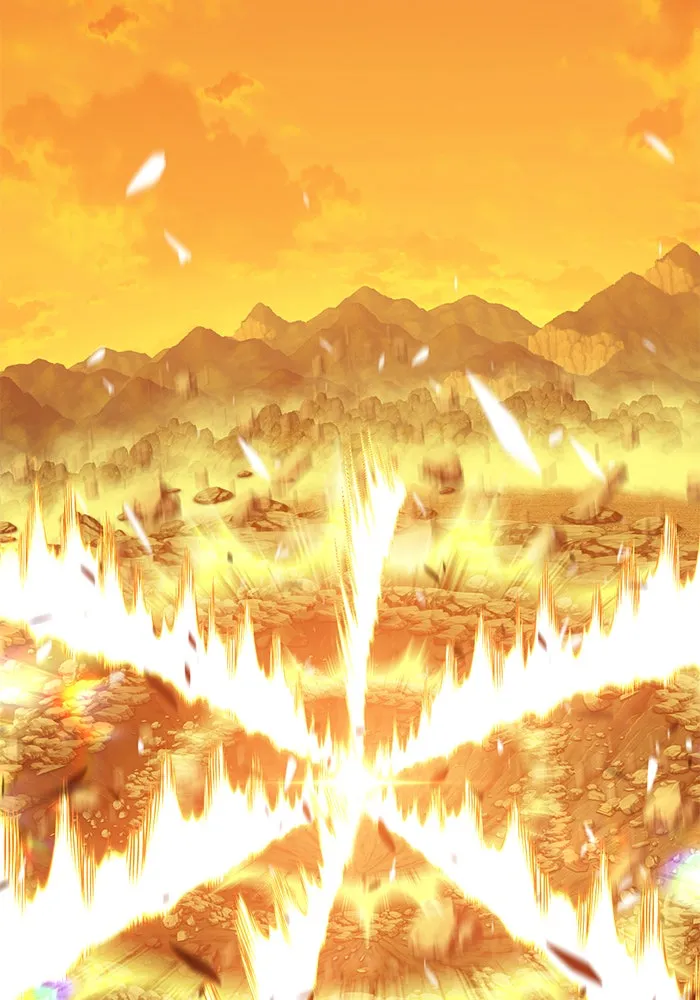 +99 ท่อนไม้พร้อมบวก ตอนที่ 4 รูปที่ 275