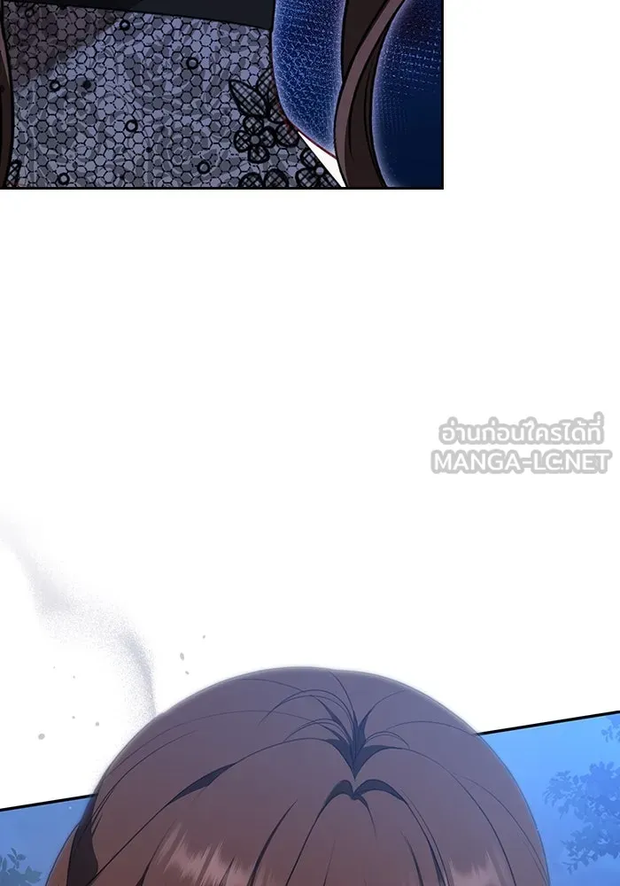 ละครชีวิตลิขิตรัก ตอนที่ 4 รูปที่ 108