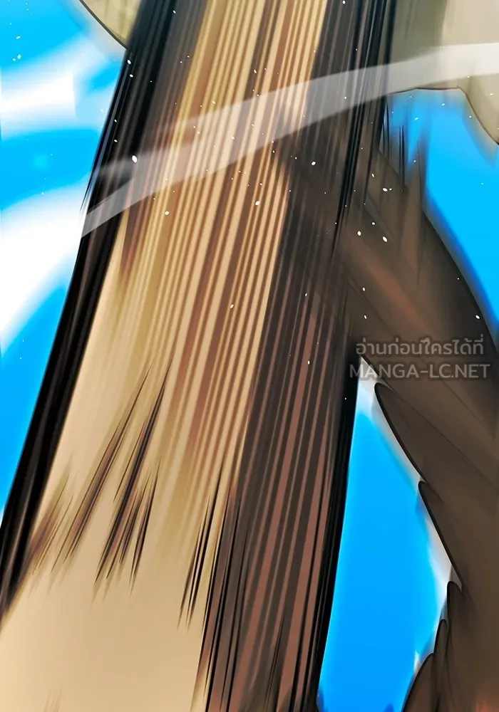 ห้องนอนลับของเจ้าหญิงต้องสาป ตอนที่ 129 การแข่งขันใช้เหยี่ยวล่าสัตว์ รูปที่ 102