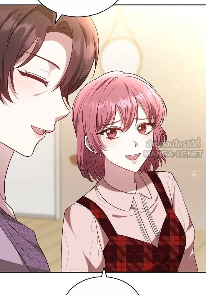 ละลายรักให้ล้นใจ ตอนที่ 60 รูปที่ 45