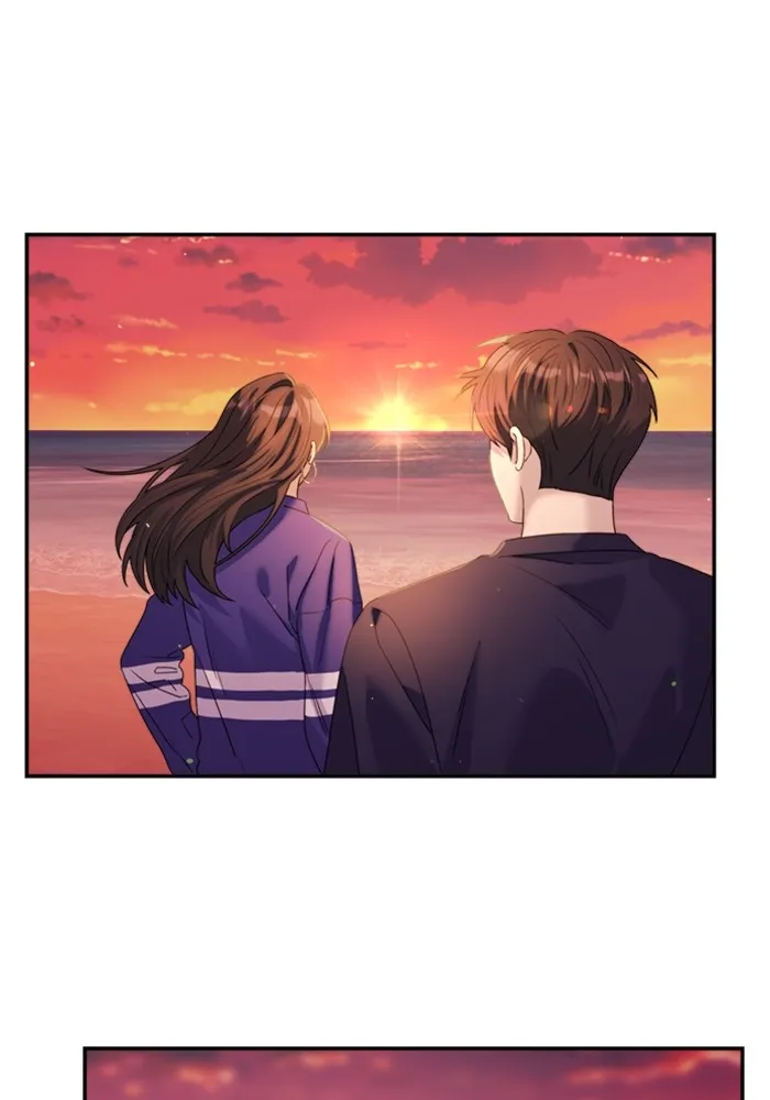 Couple Breaker ตอนที่ 44 รูปที่ 64