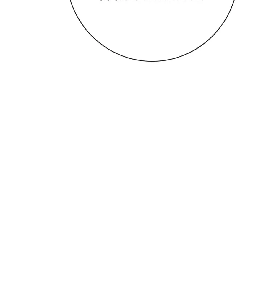 คอลเซ็นเตอร์เปลี่ยนชีวิต ตอนที่ 19 ตัดขาดทุน รูปที่ 22