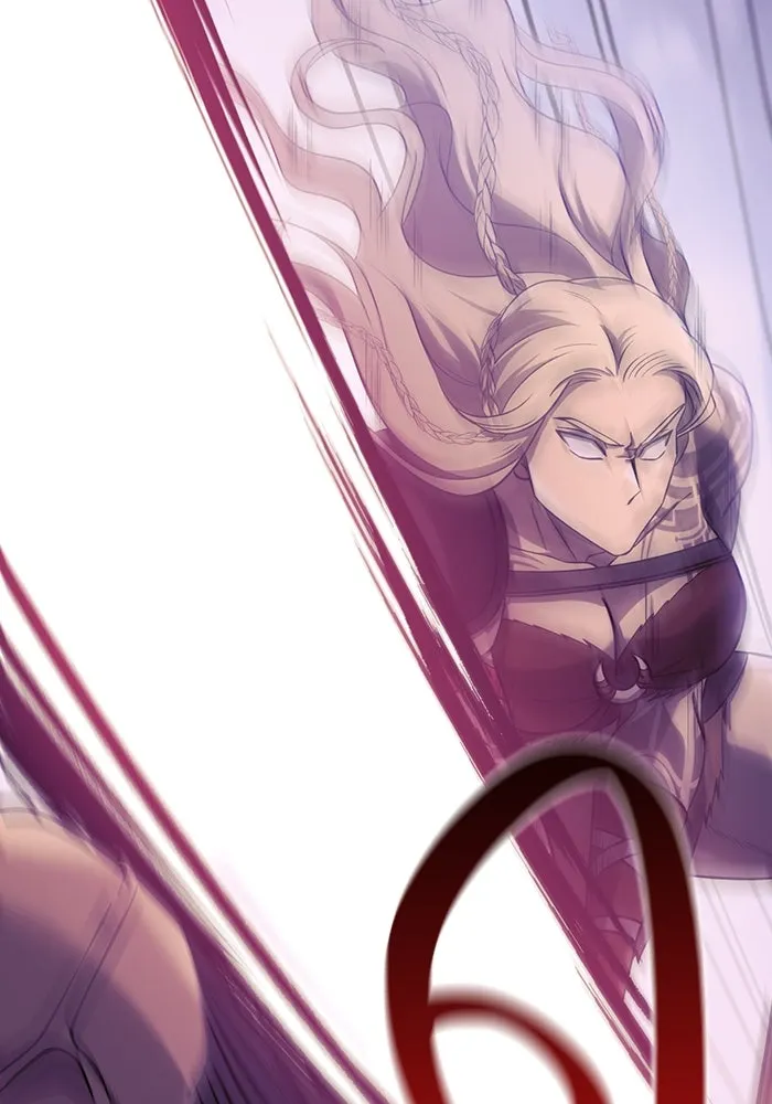 เอาชีวิตรอดในเกมฉบับคนเถื่อน ตอนที่ 19 รูปที่ 179