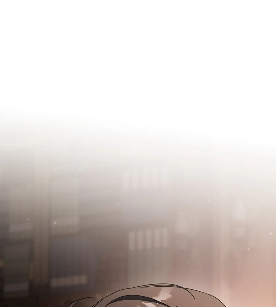 เรือนจำรัก ตอนที่ 56 รูปที่ 2