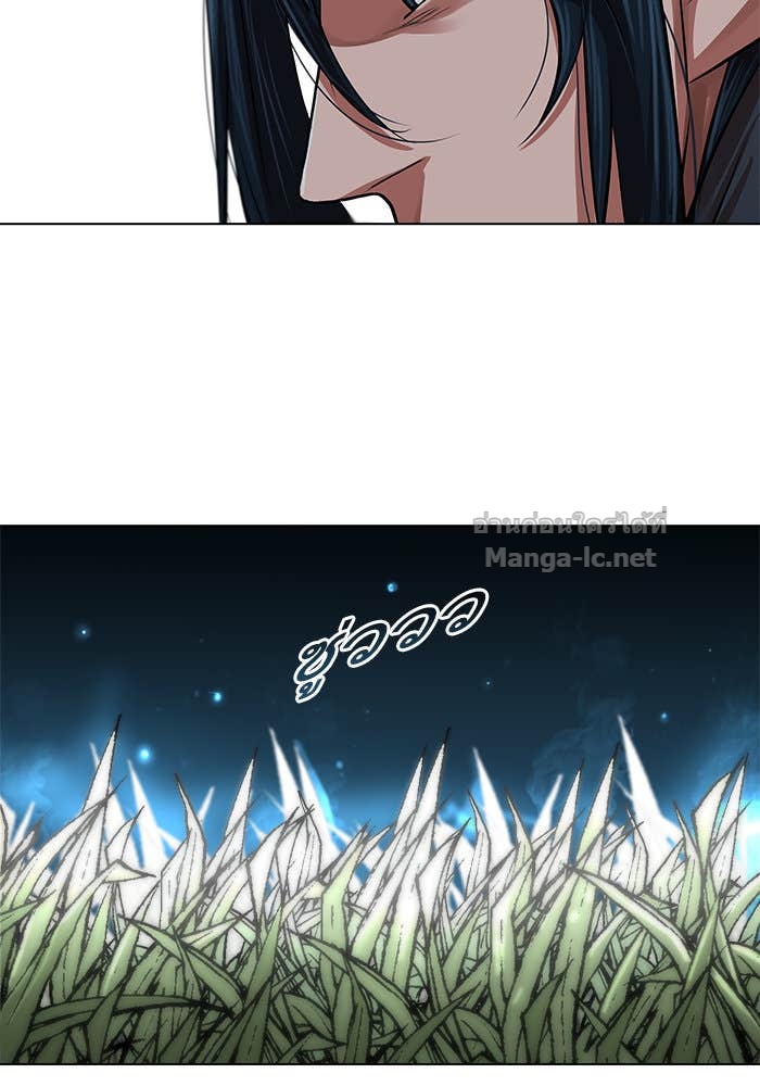 Doujin-Lc- อ่าน โดจิน มังฮวา เกาหลี ญี่ปุ่น จีน แปลไทย องครักษ์แห่งอัครสกุลจาง ตอนที่ 1 2 3 4 5 6 7 8 9 10 11 12 13 14 ฟรี ไม่มีโฆษณา อ่าน โดจิน Manhwa เกาหลี ญี่ปุ่น จีน เรามีครบ คัดมาให้เน้นๆ โดจิน 18+ รับประกันความฟินโดย Doujin Lc