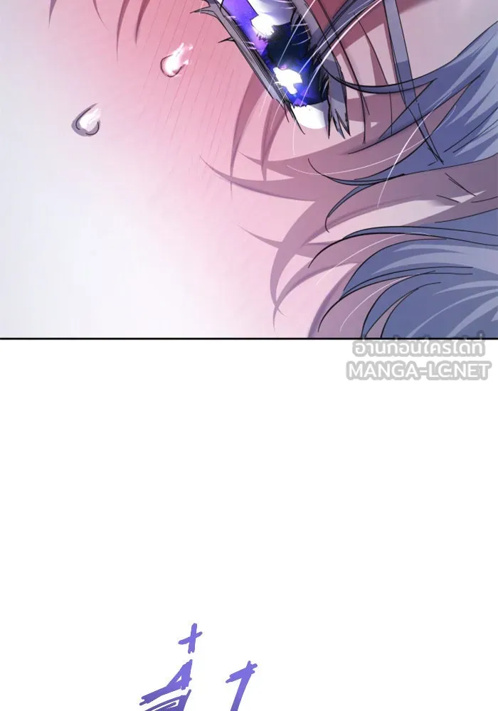 ชิงชีวิตพลิกลิขิตชะตา ตอนที่ 129. nostalgia nine(2) รูปที่ 186