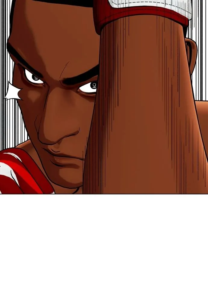 หมาหัวเน่า ตอนที่ 92 รูปที่ 212