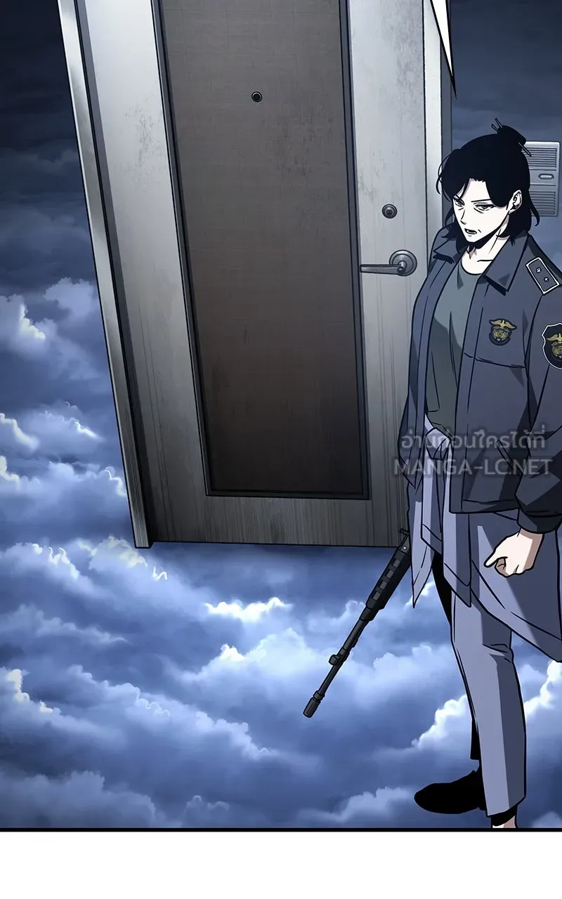 Omniscient Reader อ่านชะตาวันสิ้นโลก ตอนที่ 33 อ่านอีกรอบ (1) รูปที่ 99