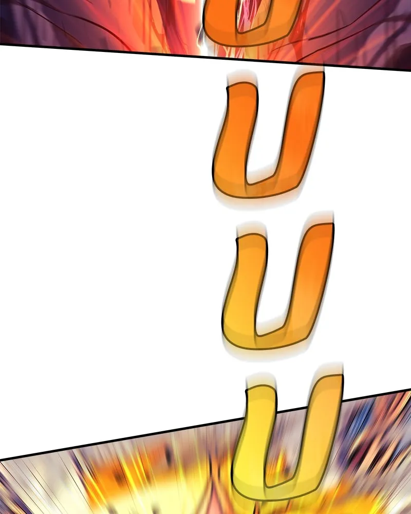 สัปดาห์นี้งดอัปตอนใหม่ ตอนที่ 30 รูปที่ 95