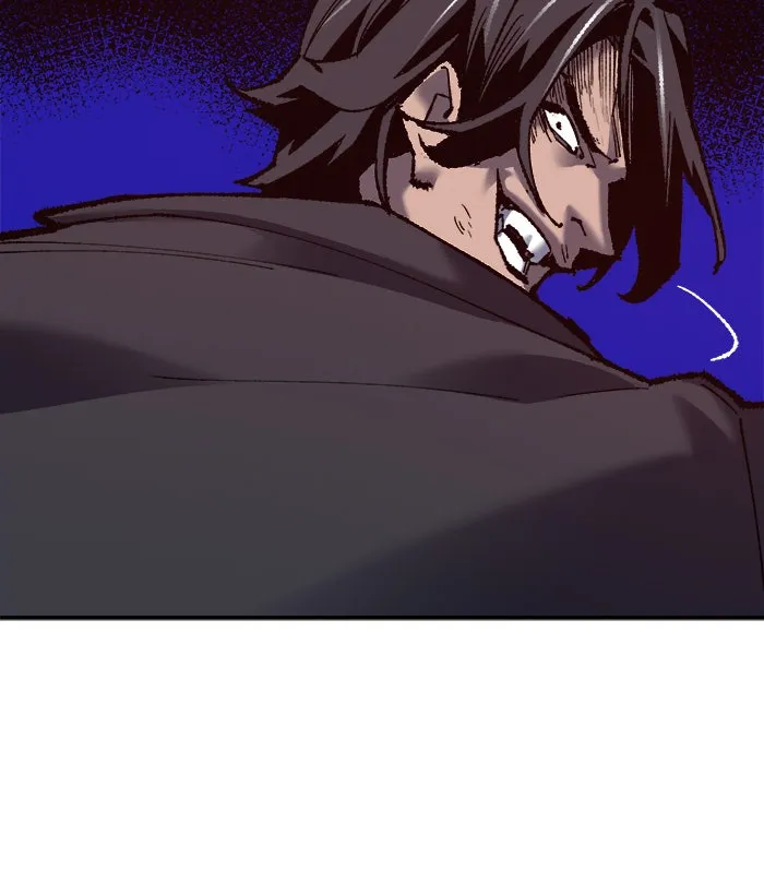 ยอดคนเลเวลทะลุ ตอนที่ 40 เผ่าพันธุ์มังกรเข้าร่วม! รูปที่ 65