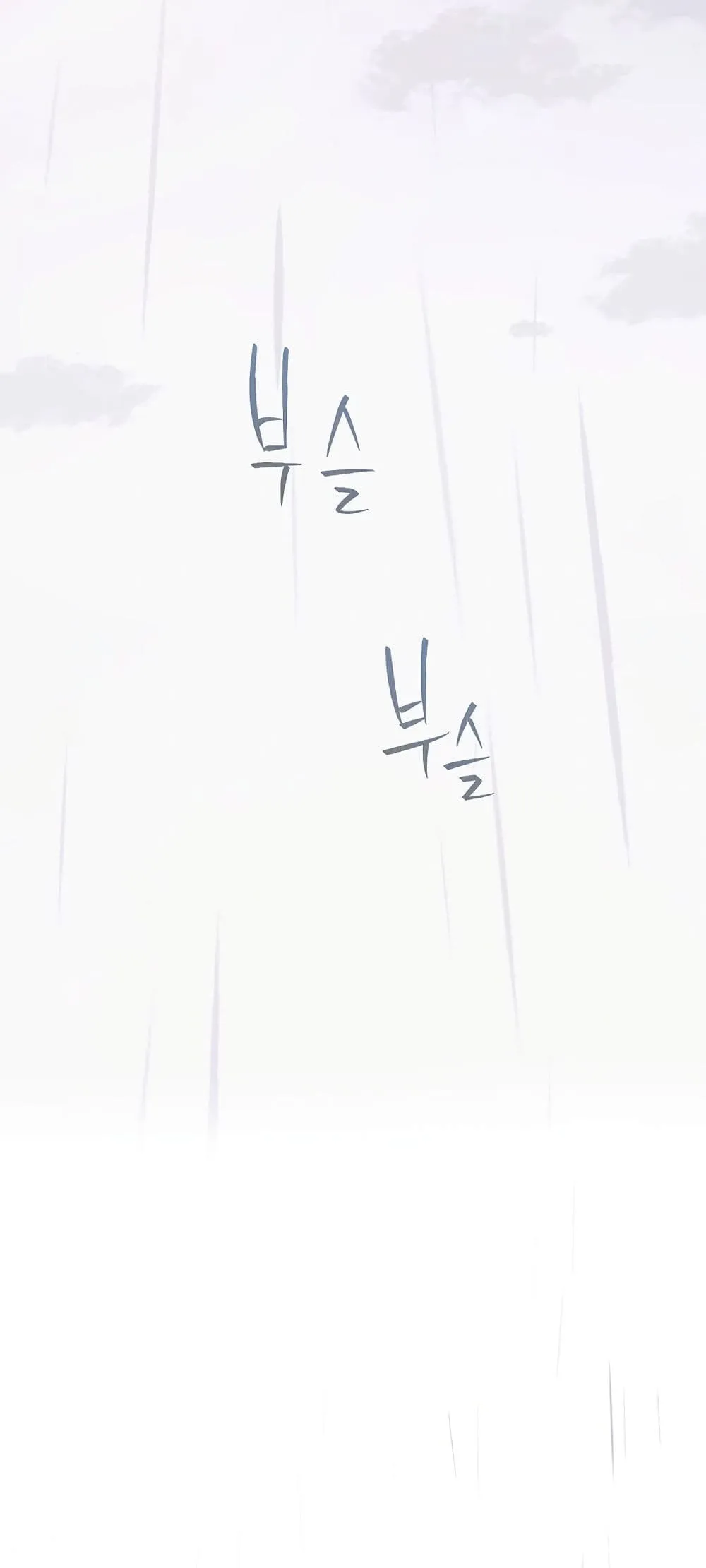 Manga-lc-com อ่านมังงะ อ่านการ์ตูน ออนไลน์ ฟรี The Forgotten Field ตอนที่ 1 2 3 4 5 6 7 8 9 10 11 12 13 14 ฟรี ไม่มีโฆษณา Manga-lc - อ่าน มังงะ อ่าน การ์ตูน ออนไลน์ อ่านมังงะ ฟรี