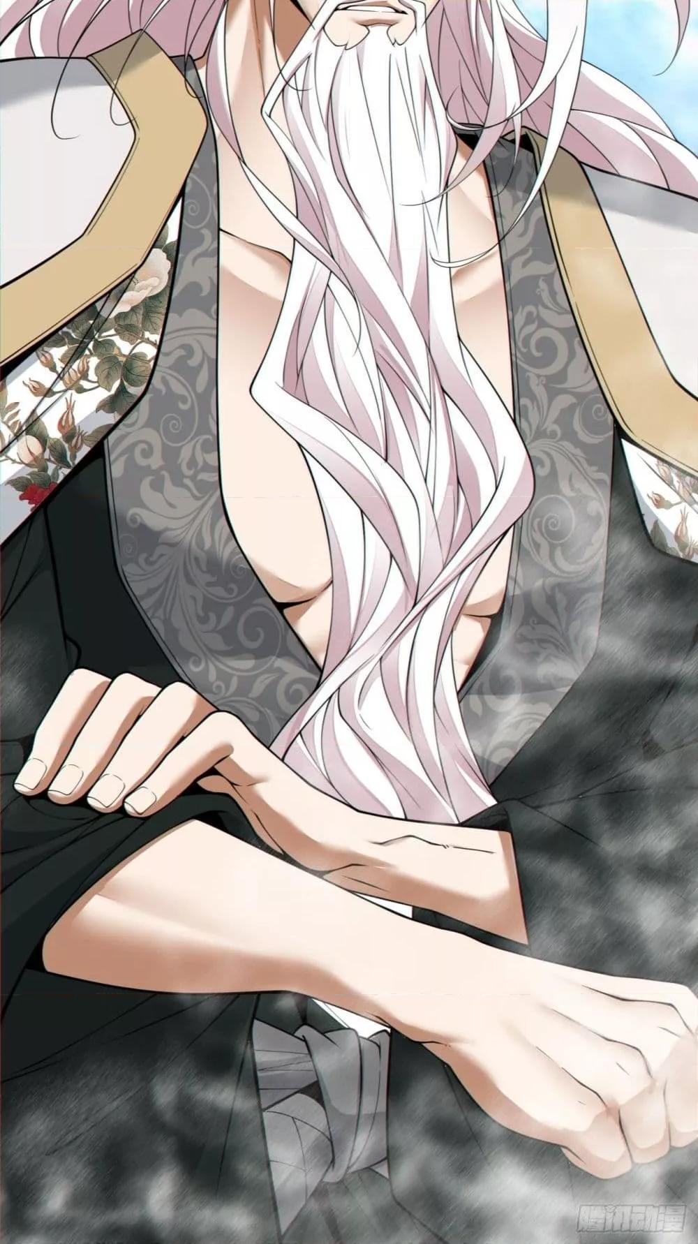 Manga-lc-com อ่านมังงะ อ่านการ์ตูน ออนไลน์ ฟรี MyDisciplesAr ตอนที่ 1 2 3 4 5 6 7 8 9 10 11 12 13 14 ฟรี ไม่มีโฆษณา Manga-lc - อ่าน มังงะ อ่าน การ์ตูน ออนไลน์ อ่านมังงะ ฟรี