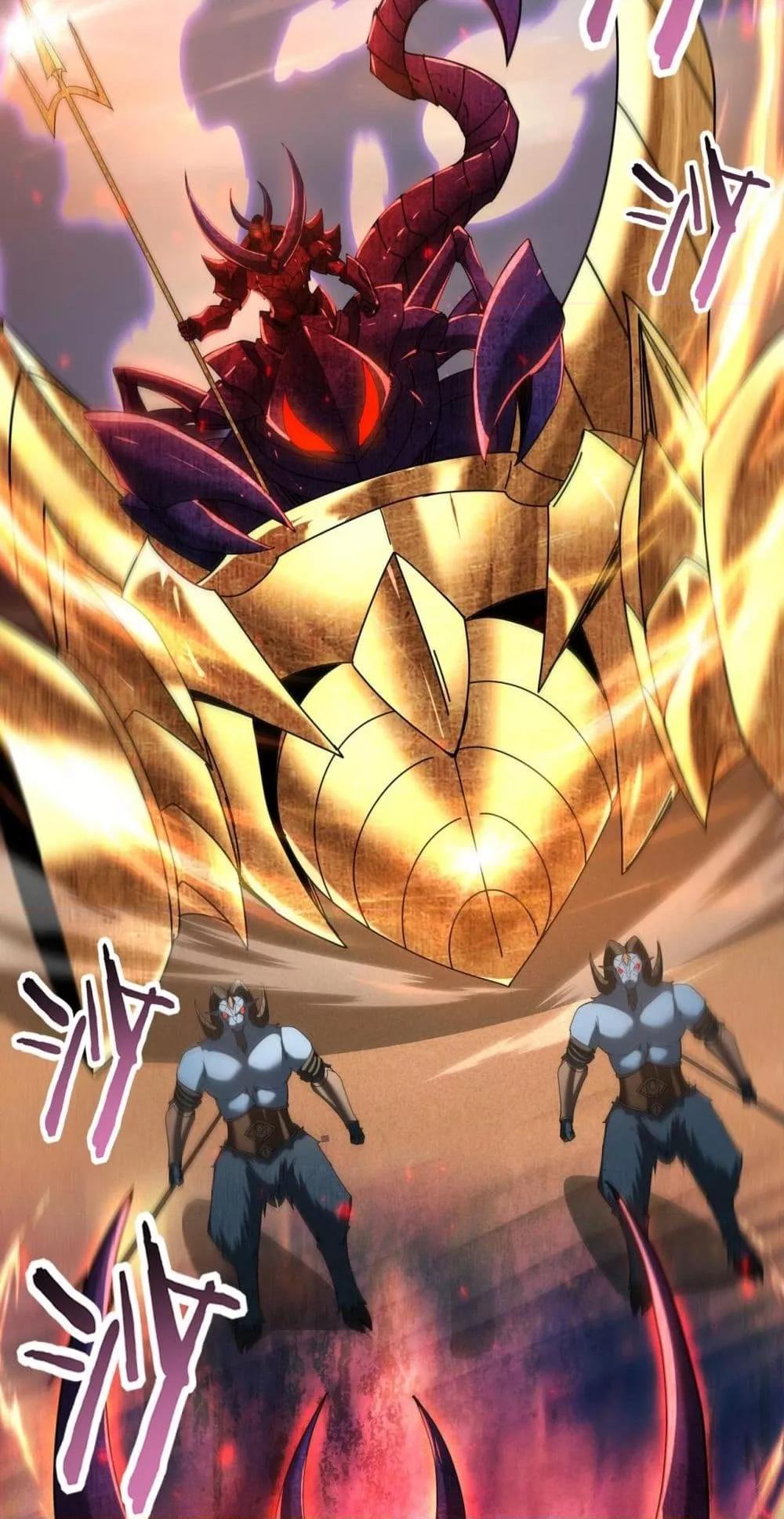 Manga-lc-com อ่านมังงะ อ่านการ์ตูน ออนไลน์ ฟรี IamDrakoMajs ตอนที่ 1 2 3 4 5 6 7 8 9 10 11 12 13 14 ฟรี ไม่มีโฆษณา Manga-lc - อ่าน มังงะ อ่าน การ์ตูน ออนไลน์ อ่านมังงะ ฟรี