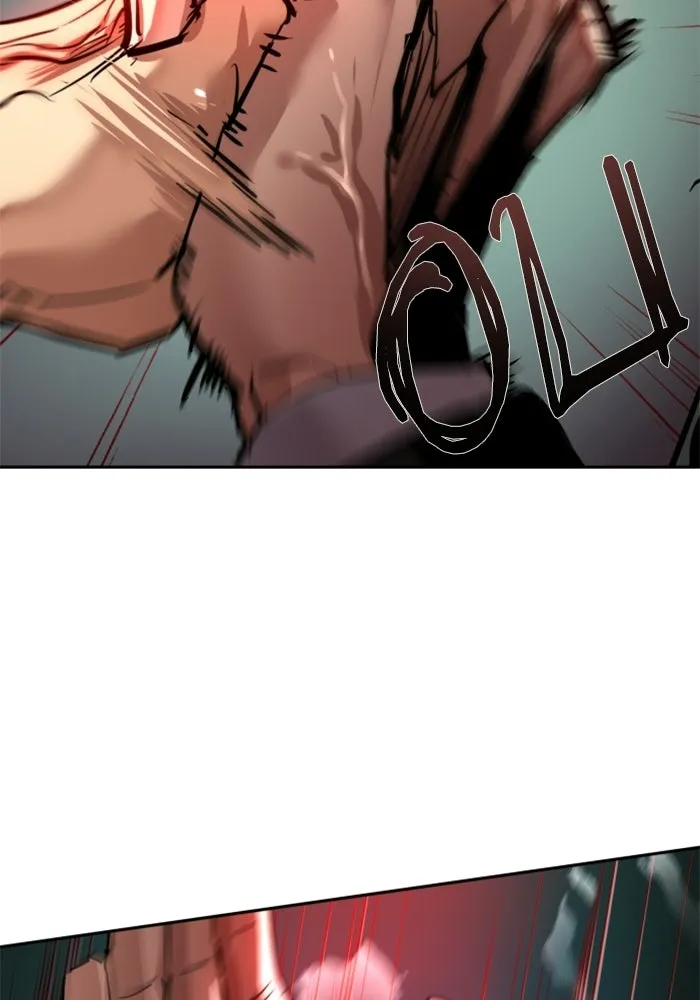 พี่ชายสายบอดี้การ์ด ตอนที่ 261 รูปที่ 67