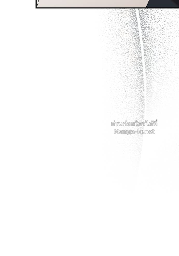 Doujin-Lc- อ่าน โดจิน มังฮวา เกาหลี ญี่ปุ่น จีน แปลไทย ชายาคนสุดท้ายของเจ้าชายไร้หัวใจ ตอนที่ 1 2 3 4 5 6 7 8 9 10 11 12 13 14 ฟรี ไม่มีโฆษณา อ่าน โดจิน Manhwa เกาหลี ญี่ปุ่น จีน เรามีครบ คัดมาให้เน้นๆ โดจิน 18+ รับประกันความฟินโดย Doujin Lc