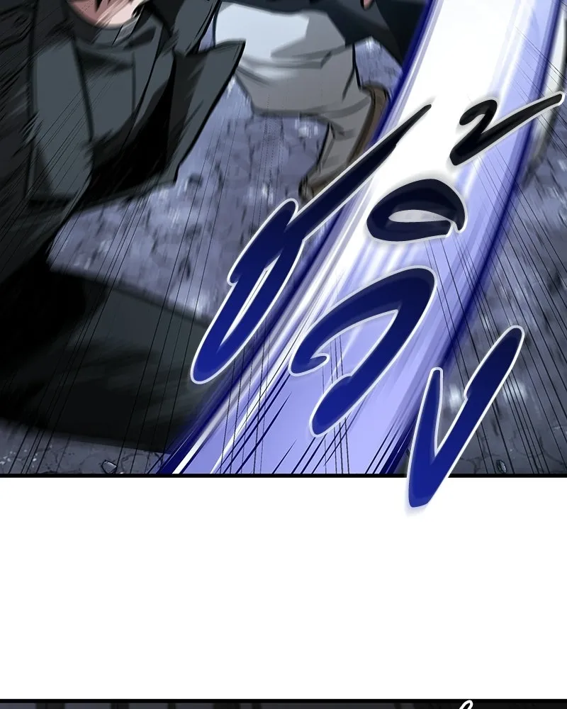 Omniscient Reader อ่านชะตาวันสิ้นโลก ตอนที่ 48 ตัวละคร (3) รูปที่ 70