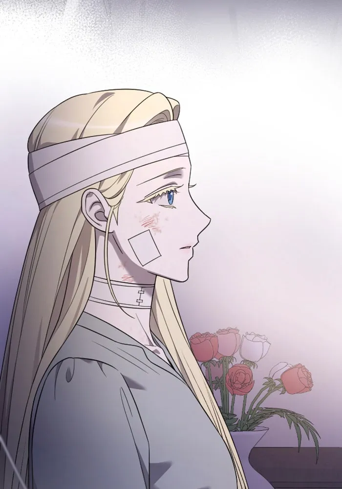 จำเลยหัวใจ ตอนที่ 59 รูปที่ 160