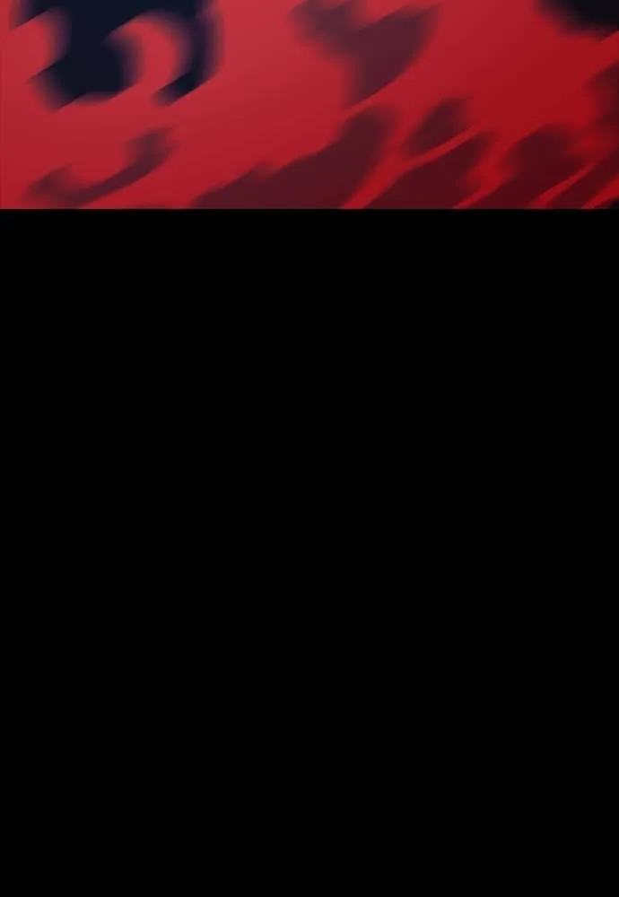 ยมราชลงทัณฑ์ ตอนที่ 52 รูปที่ 200