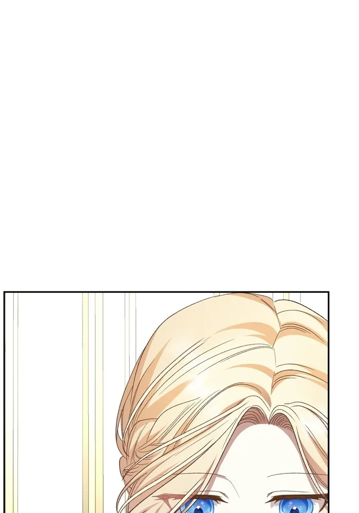 เกิดใหม่คราวนี้ ขอเป็นคนดีดูสักครั้ง ตอนที่ 118 รูปที่ 22