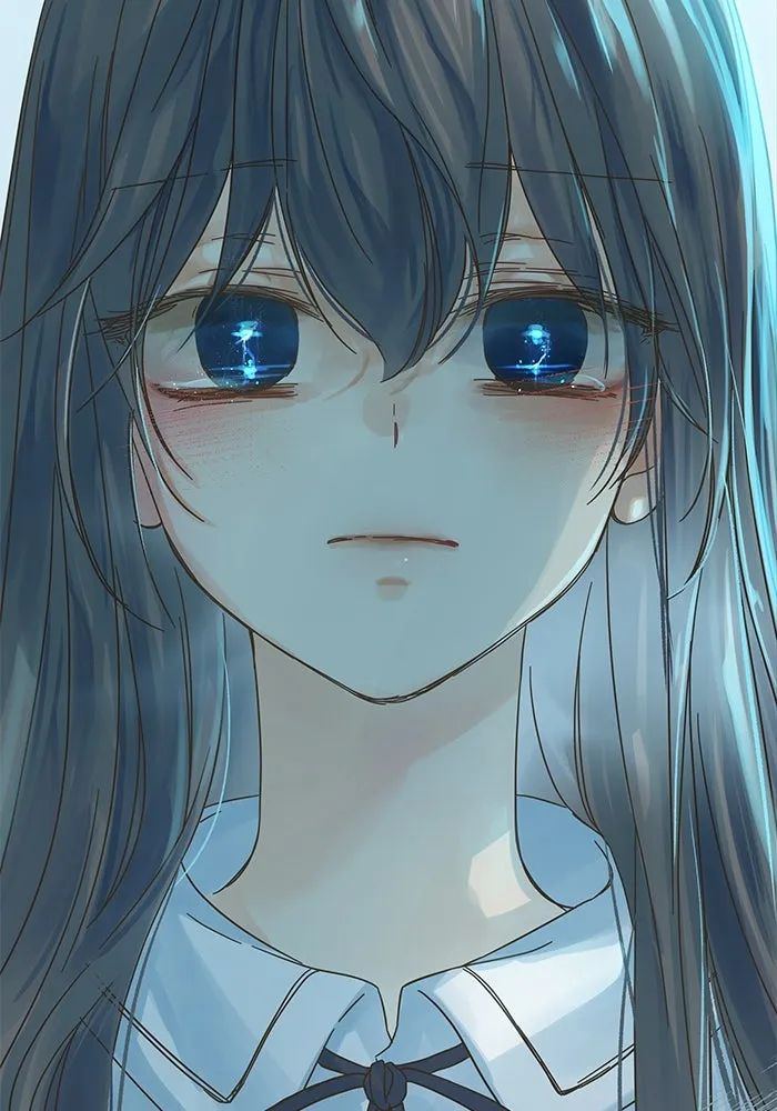 ฉันมันร้าย หรือเพราะโลกไม่น่ารัก ตอนที่ 152 รูปที่ 107