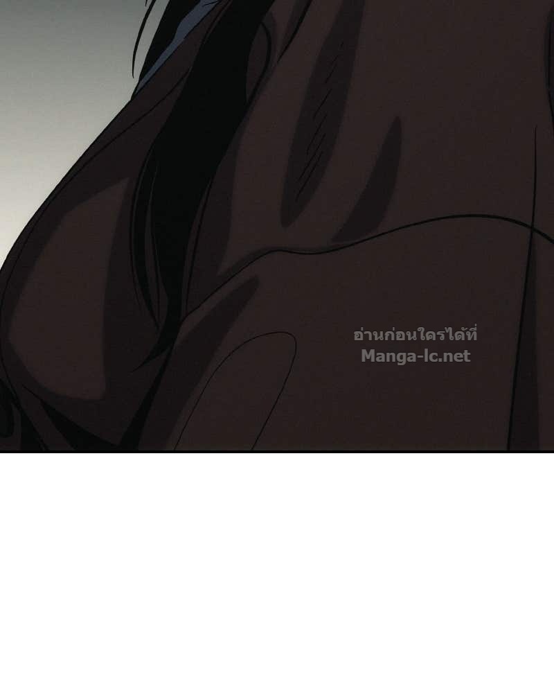 Doujin-Lc- อ่าน โดจิน มังฮวา เกาหลี ญี่ปุ่น จีน แปลไทย บอกมาค่าตัวเท่าไหร่ ตอนที่ 1 2 3 4 5 6 7 8 9 10 11 12 13 14 ฟรี ไม่มีโฆษณา อ่าน โดจิน Manhwa เกาหลี ญี่ปุ่น จีน เรามีครบ คัดมาให้เน้นๆ โดจิน 18+ รับประกันความฟินโดย Doujin Lc