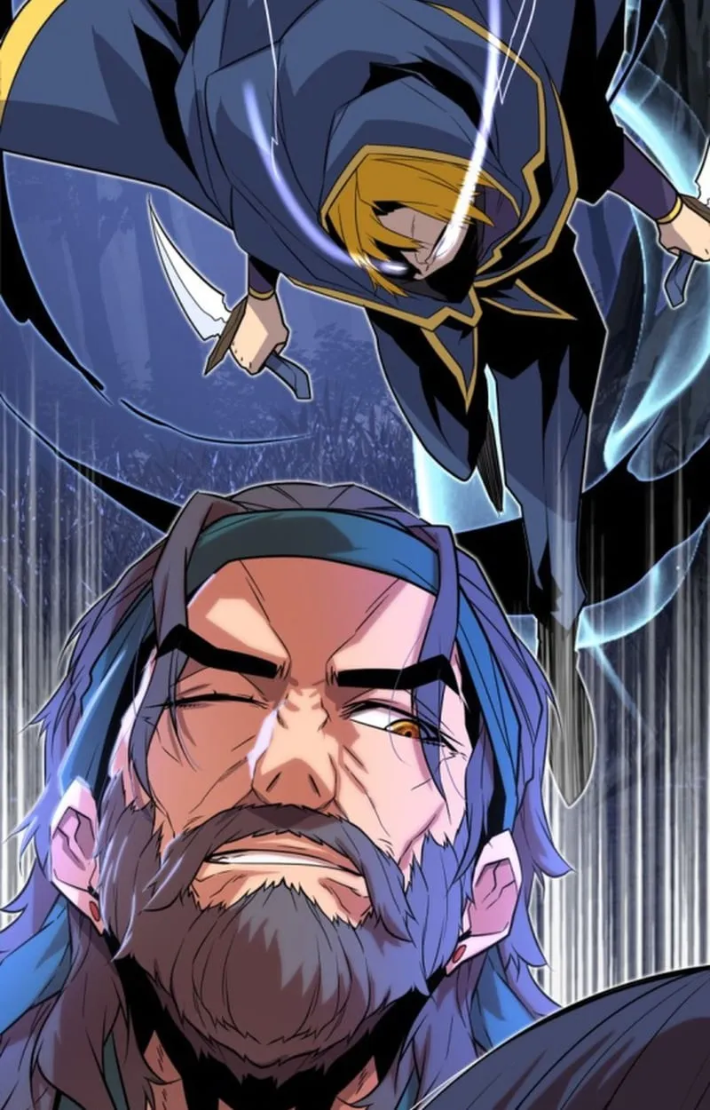 Player of a Fallen Noble Family ตอนที่ ตอนที่ 16 รูปที่ 65