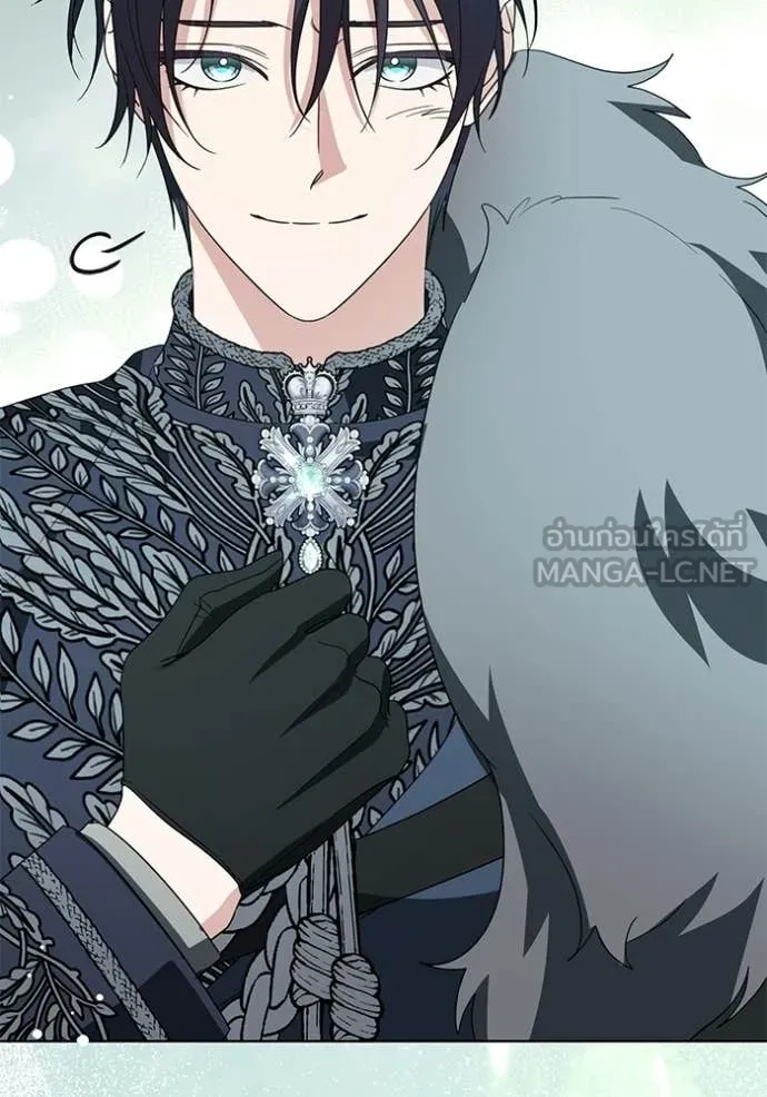 ชีวิตใหม่ในตระกูล ตอนที่ 103 รูปที่ 127