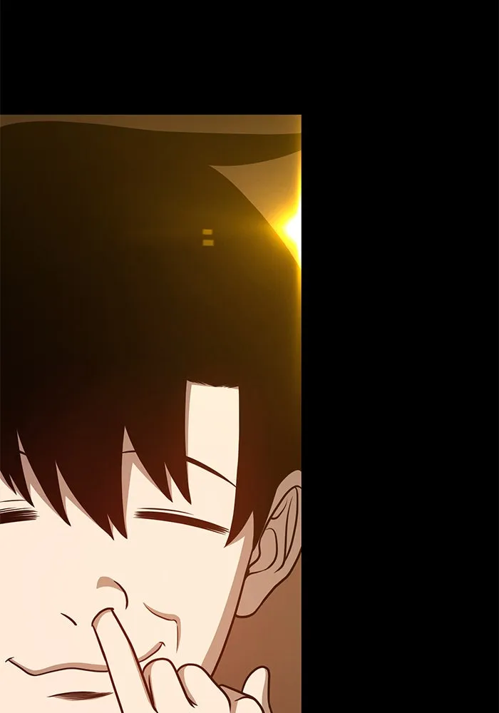 +99 ท่อนไม้พร้อมบวก ตอนที่ 8 รูปที่ 259