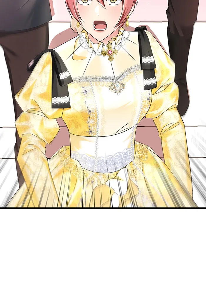 นางร้ายที่ไหนจะมีคุณธรรม ตอนที่ 96 รูปที่ 133