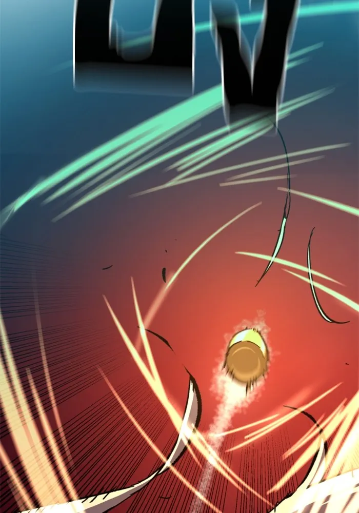 พี่ชายสายบอดี้การ์ด ตอนที่ 151 รูปที่ 95