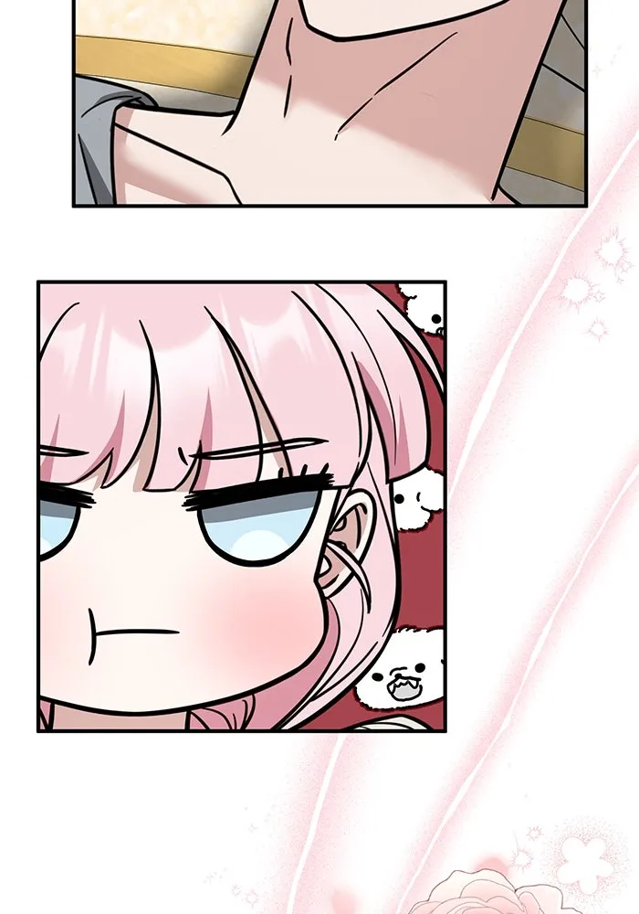 ครอบครัวพรรค์นั้น ฉันไม่มีวันกลับไป ตอนที่ 84 รูปที่ 2