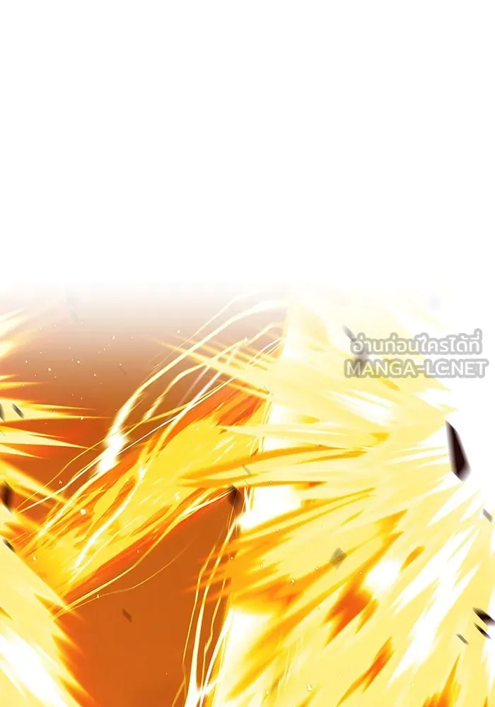 +99 ท่อนไม้พร้อมบวก ตอนที่ 44 รูปที่ 309