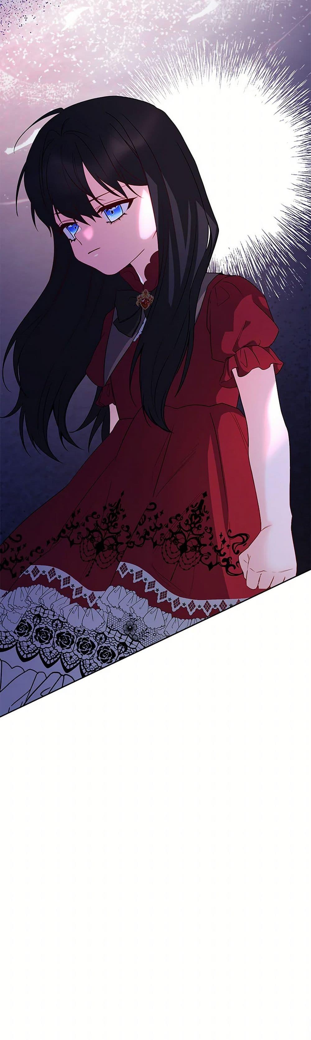 Manga-lc-com อ่านมังงะ อ่านการ์ตูน ออนไลน์ ฟรี Saved by Crazy Stepfather! ตอนที่ 1 2 3 4 5 6 7 8 9 10 11 12 13 14 ฟรี ไม่มีโฆษณา Manga-lc - อ่าน มังงะ อ่าน การ์ตูน ออนไลน์ อ่านมังงะ ฟรี