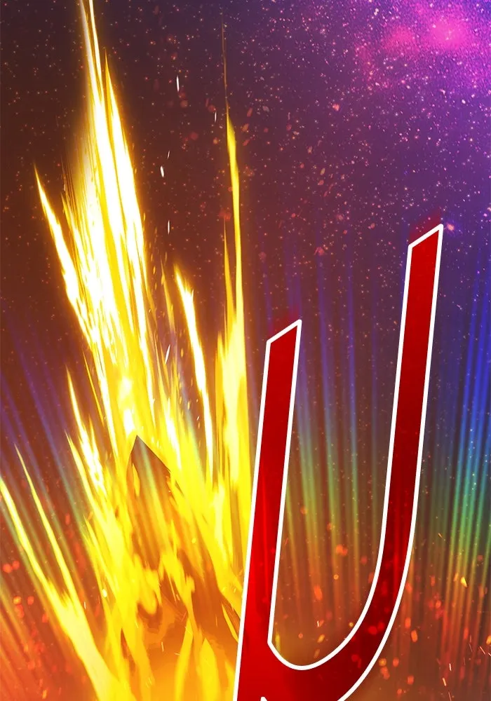 +99 ท่อนไม้พร้อมบวก ตอนที่ 43 ผู้เข้าชิง (3) รูปที่ 214