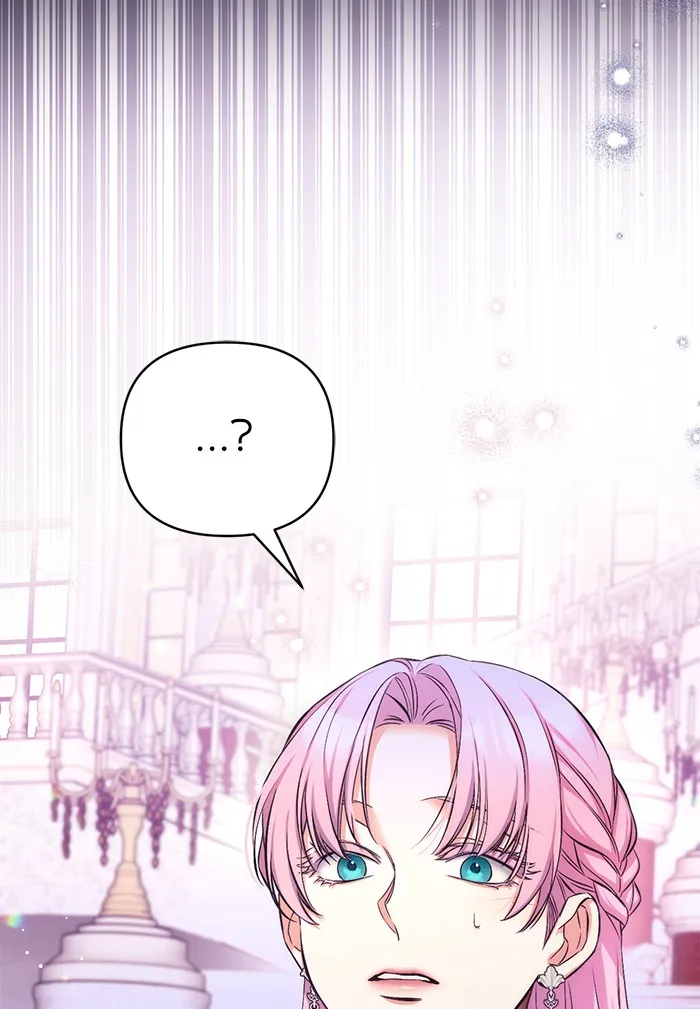 แด่ตัวละครโปรดที่ถูกทิ้ง ตอนที่ 32 รูปที่ 28