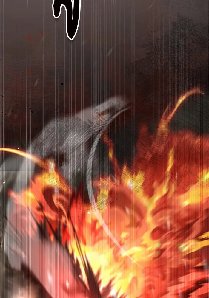 ศาสตราจารย์จำเป็นแห่งอะคาเดมี ตอนที่ 1 รูปที่ 163