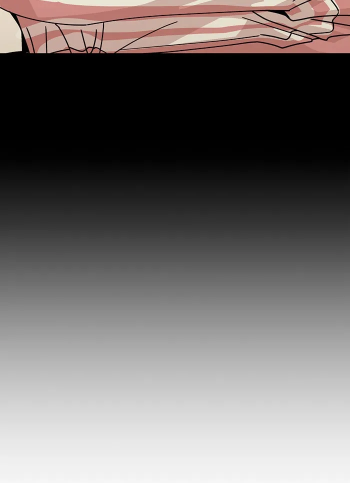 โชคชะตานำพารัก ตอนที่ 93 อัจฉริยะนะเนี่ย รูปที่ 152