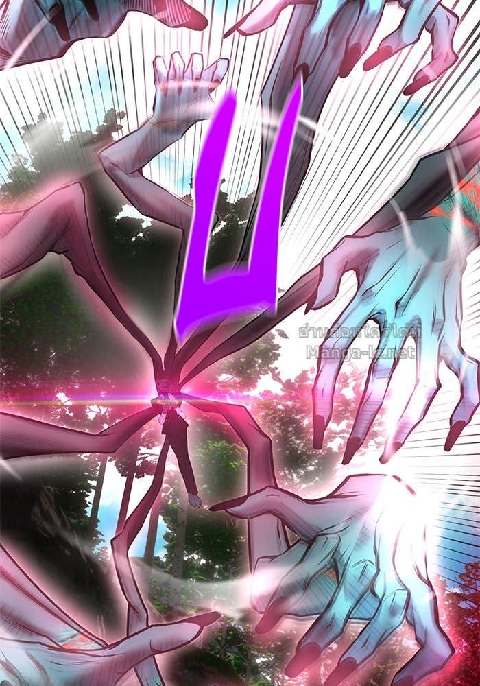 Doujin-Lc- อ่าน โดจิน มังฮวา เกาหลี ญี่ปุ่น จีน แปลไทย แกร่งเกินผู้กล้า แต่ซ่าไม่ได้ ตอนที่ 1 2 3 4 5 6 7 8 9 10 11 12 13 14 ฟรี ไม่มีโฆษณา อ่าน โดจิน Manhwa เกาหลี ญี่ปุ่น จีน เรามีครบ คัดมาให้เน้นๆ โดจิน 18+ รับประกันความฟินโดย Doujin Lc