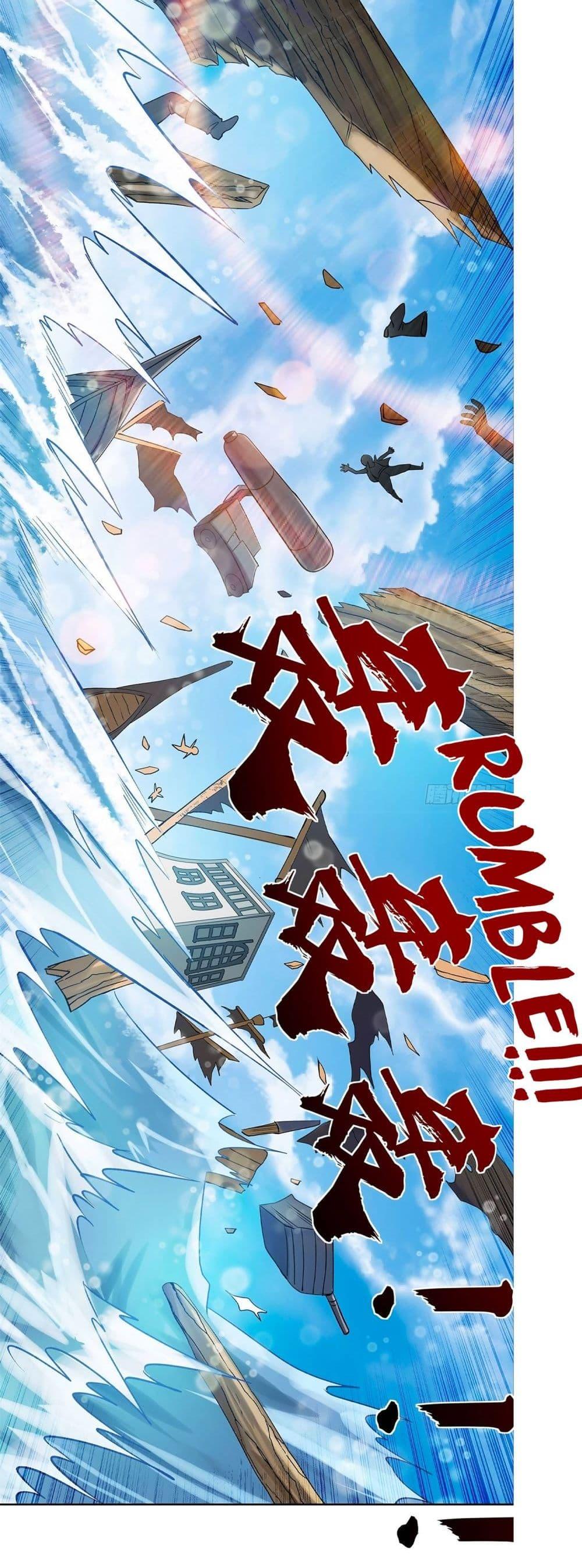 Manga-lc-com อ่านมังงะ อ่านการ์ตูน ออนไลน์ ฟรี The Demon King Who Lost His Job ตอนที่ 1 2 3 4 5 6 7 8 9 10 11 12 13 14 ฟรี ไม่มีโฆษณา Manga-lc - อ่าน มังงะ อ่าน การ์ตูน ออนไลน์ อ่านมังงะ ฟรี