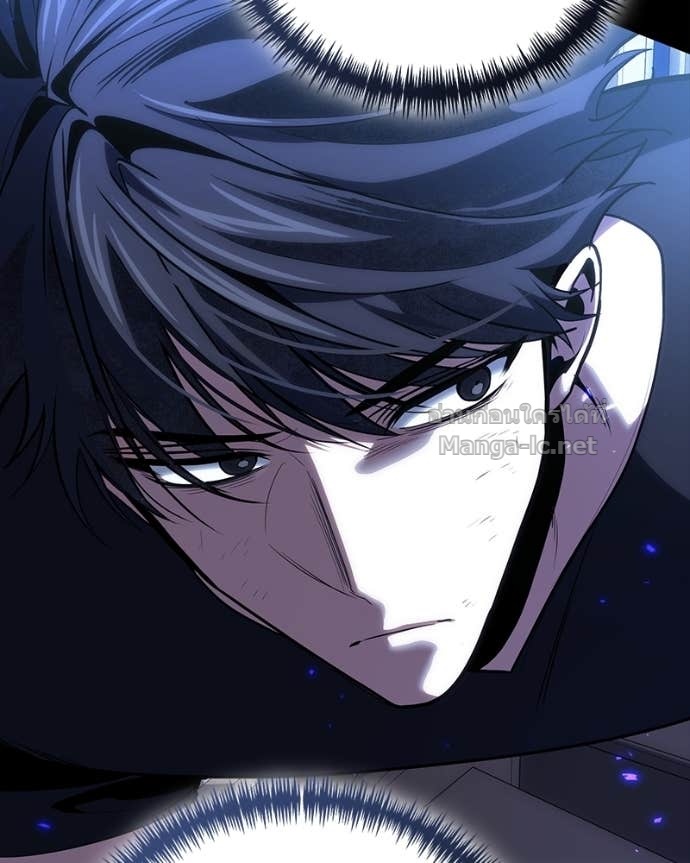 Doujin-Lc- อ่าน โดจิน มังฮวา เกาหลี ญี่ปุ่น จีน แปลไทย ฮีลเลอร์กำมะลอ ตอนที่ 1 2 3 4 5 6 7 8 9 10 11 12 13 14 ฟรี ไม่มีโฆษณา อ่าน โดจิน Manhwa เกาหลี ญี่ปุ่น จีน เรามีครบ คัดมาให้เน้นๆ โดจิน 18+ รับประกันความฟินโดย Doujin Lc