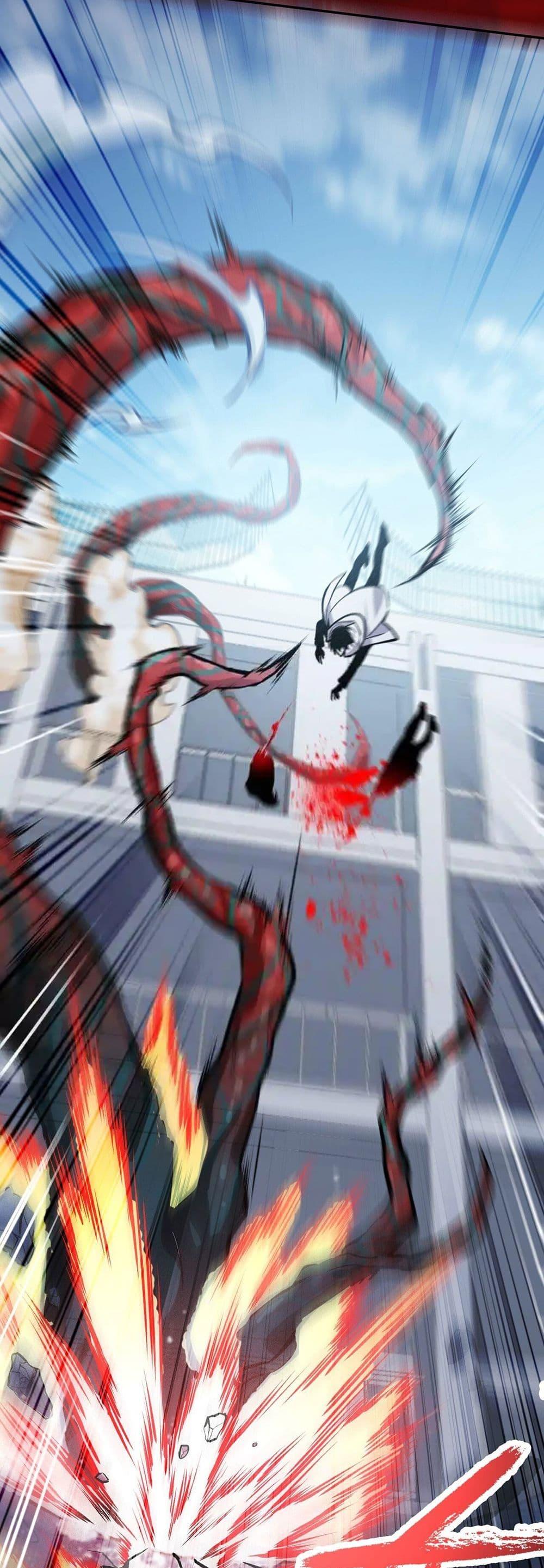 Manga-lc-com อ่านมังงะ อ่านการ์ตูน ออนไลน์ ฟรี An Hai Ji Yuan ตอนที่ 1 2 3 4 5 6 7 8 9 10 11 12 13 14 ฟรี ไม่มีโฆษณา Manga-lc - อ่าน มังงะ อ่าน การ์ตูน ออนไลน์ อ่านมังงะ ฟรี