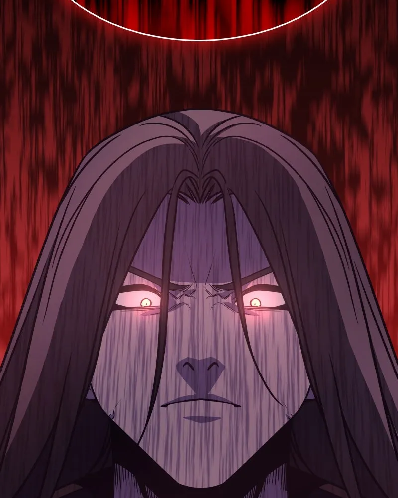 เกิดอีกทีเป็นว่าที่ประมุขลัทธิมาร ตอนที่ 95 รูปที่ 4